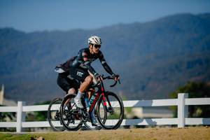 BIB: 
                            <button type="button" onclick="openModal(26181417)" class="btn btn-primary btn-sm float-right btn-popup" data-toggle="modal" data-target=".modal-high-quality">
                        <i class="fas fa-shopping-cart"></i> Add to Cart
                    </button>
                                            <button type="button" onclick="isThisMe(26181417, true)" class="btn btn-success btn-sm float-right btn-popup btn-isme hidden" data-toggle="tooltip" data-placement="bottom" title="นี่คือรูปของคุณใช่ไหม คลิกที่นี่เพื่อเอาเข้าอัลบั้ม">
                        <i class="fas fa-plus"></i> Add to album
                    </button>
                    <button type="button" onclick="isThisMe(26181417, false)" class="btn btn-warning btn-sm float-right btn-popup btn-isnotme hidden">
                        <i class="fas fa-ban"></i> Remove from album
                    </button>